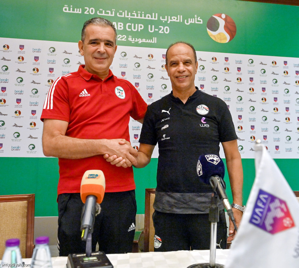 البرشومي.. 
مطلب مصطافي السودة