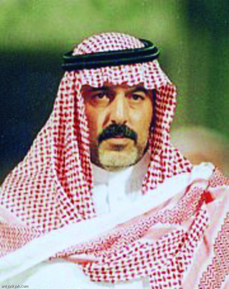 خزينة الهلال تنتظر الكأس رقم 55