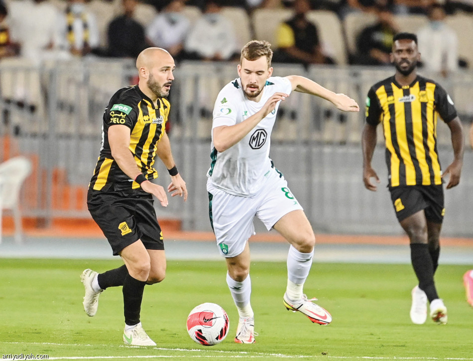 أهداف الديربي 
تحطم أرقام 2016