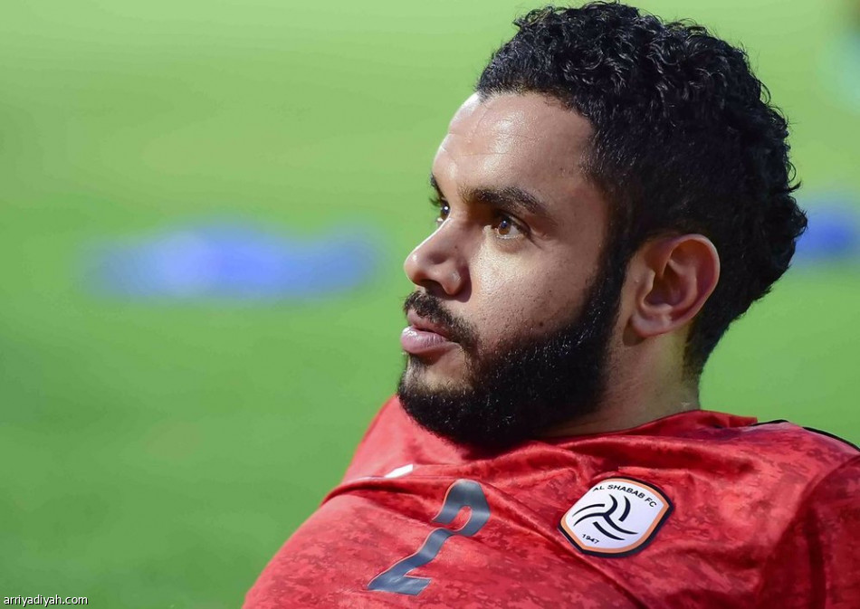 الأسطا يبعثر أوراق الجابر قبل الخليج