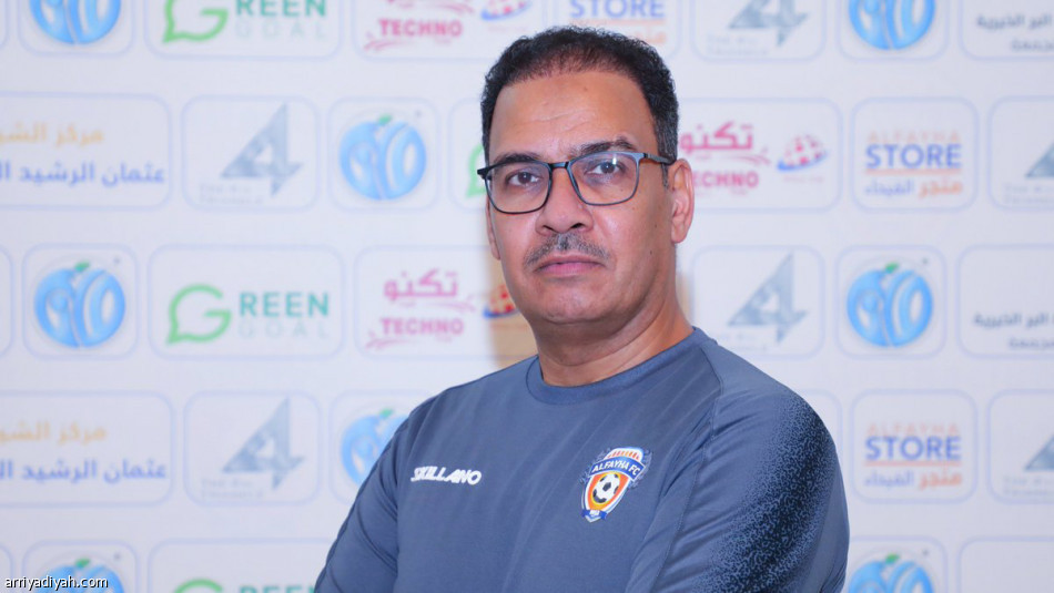 مدربون سعوديون: 
صعبة.. والرهان على مفاجأة