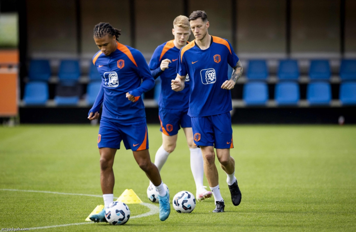 جاهزية الطواحين