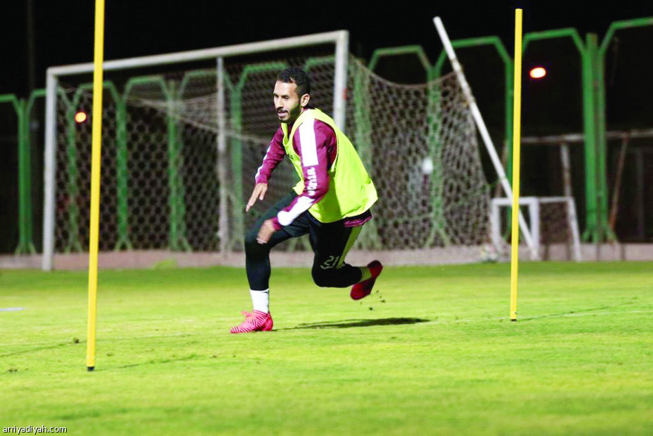 رازوفيتش يطالب بنسيان خماسية الفتح