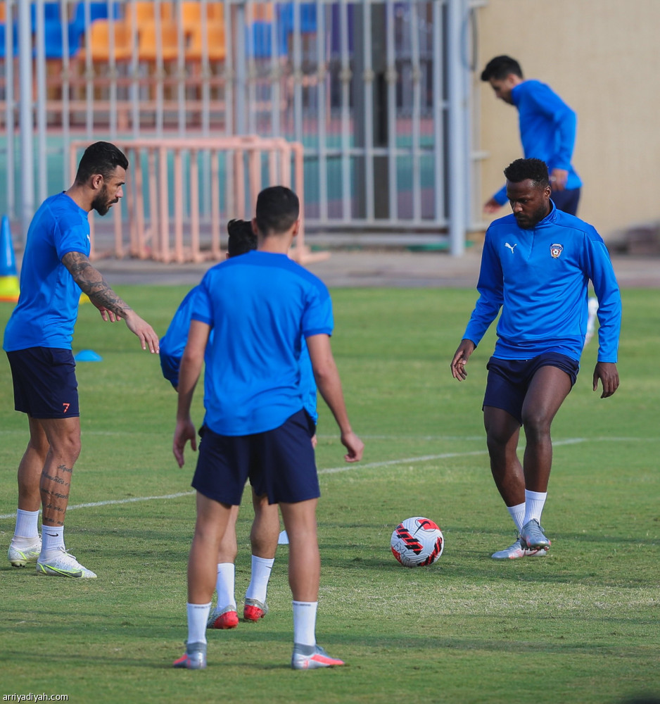 الباطن يعتمد خطة الحزم