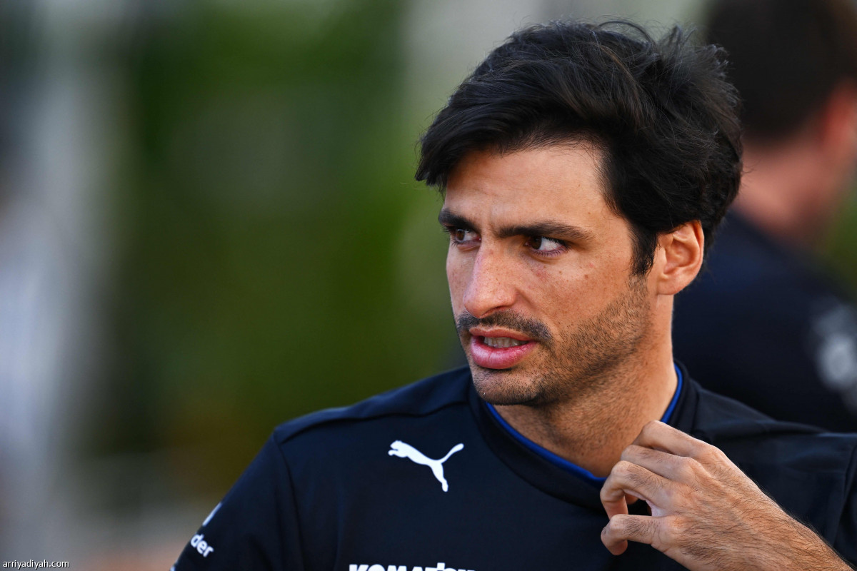 وصول السائقين