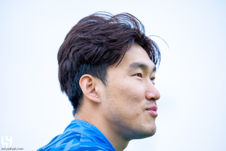 الهلال.. قرار فني يبعد بيريرا عن الكلاسيكو