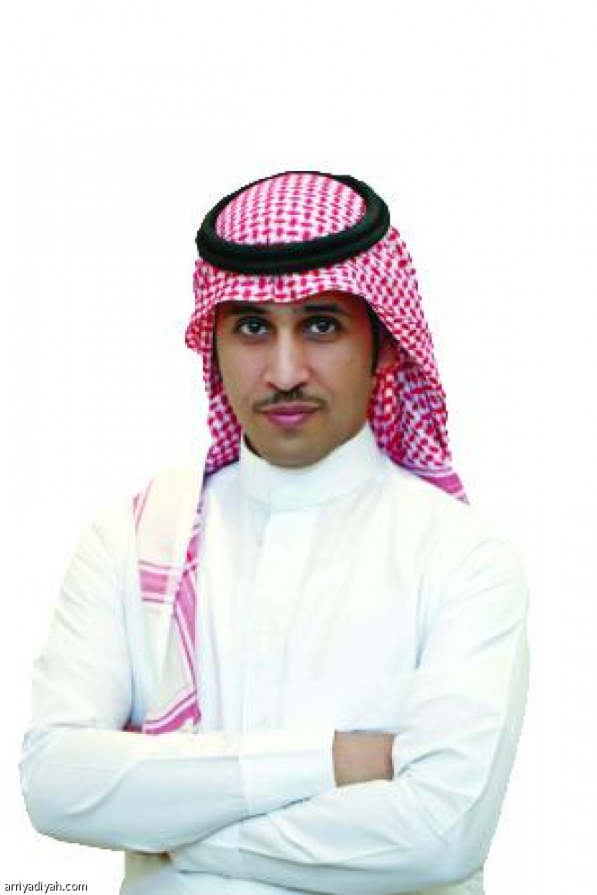 لا أملك فريق عمل لإدارة حساباتي