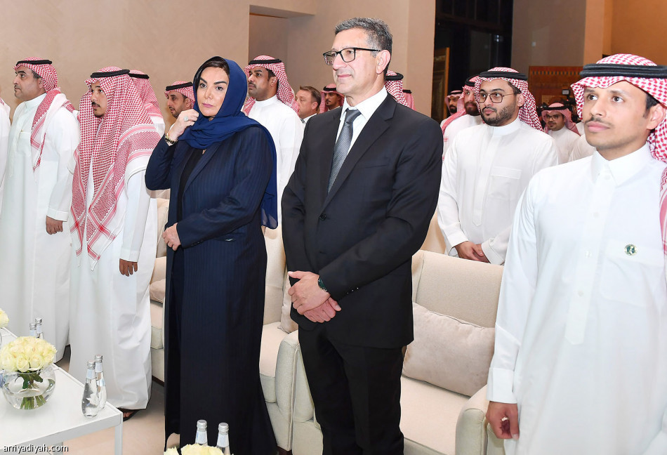 رابطة المحترفين تعلن..
دوري «روشن» بـ 478 مليونا