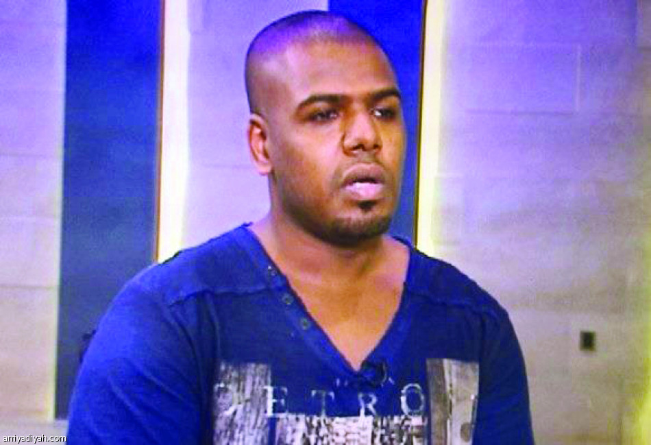 بكأس «لوسيل».. 
هلال دياز.. 4 بطولات