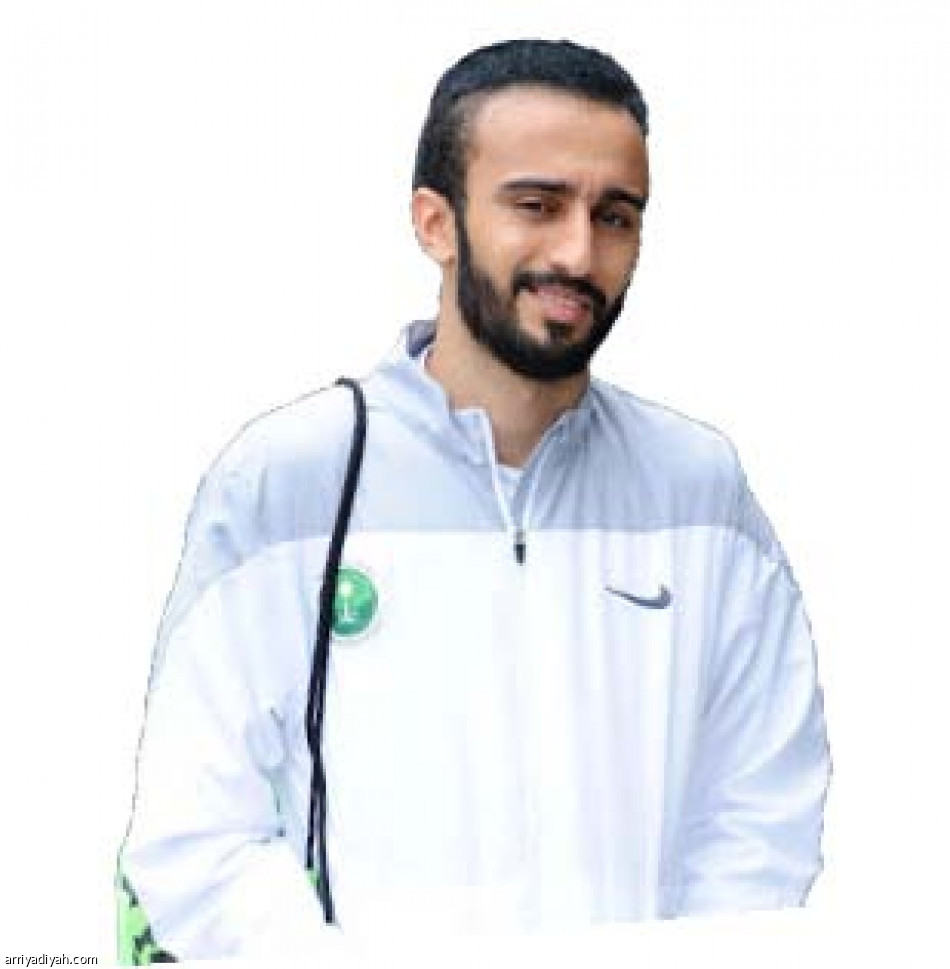 البرنامج يذكرني بإعدادنا لأمريكا