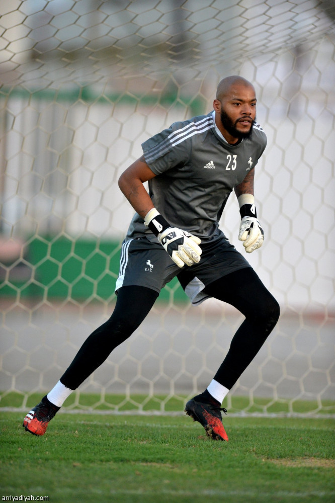 السليتي وكوايسون ينعشان الاتفاق قبل الاتحاد