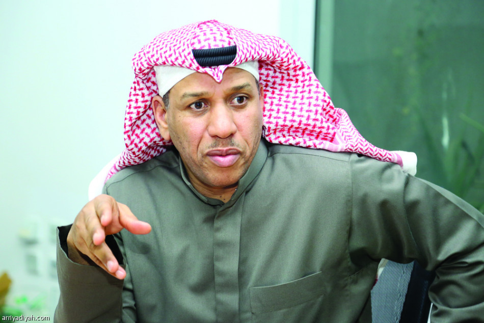 رياضيون في 