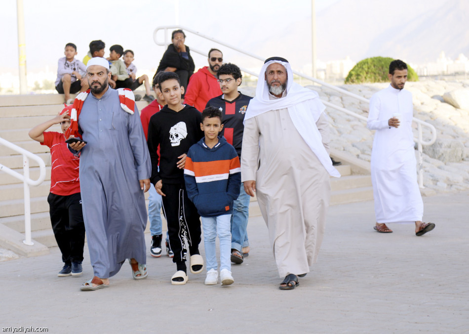 في غياب تاليسكا..
4
انتصارات صفراء