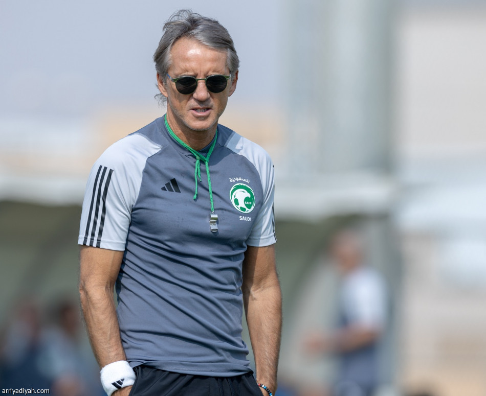 الأخضر.. الغنام يشارك وسالم يواصل العلاج