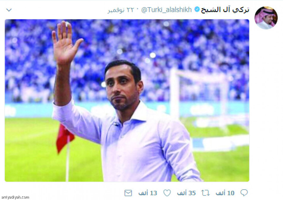 بين الجوهر وسامي.. 24 ألفا