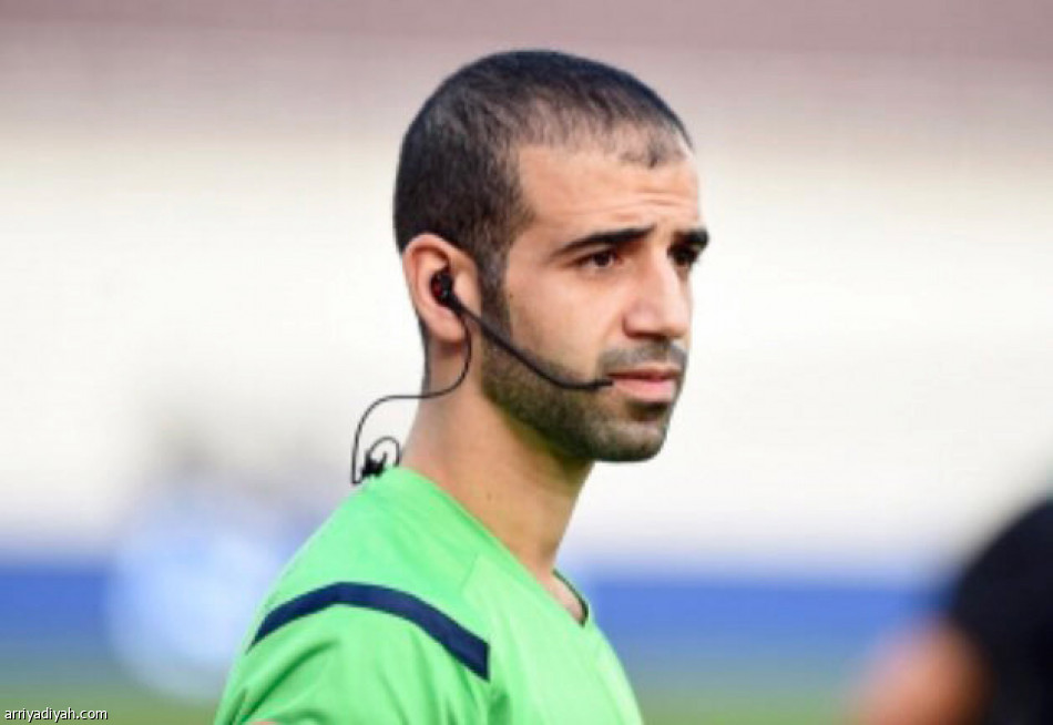 هيرفي
يطبق الطريقة الألمانية