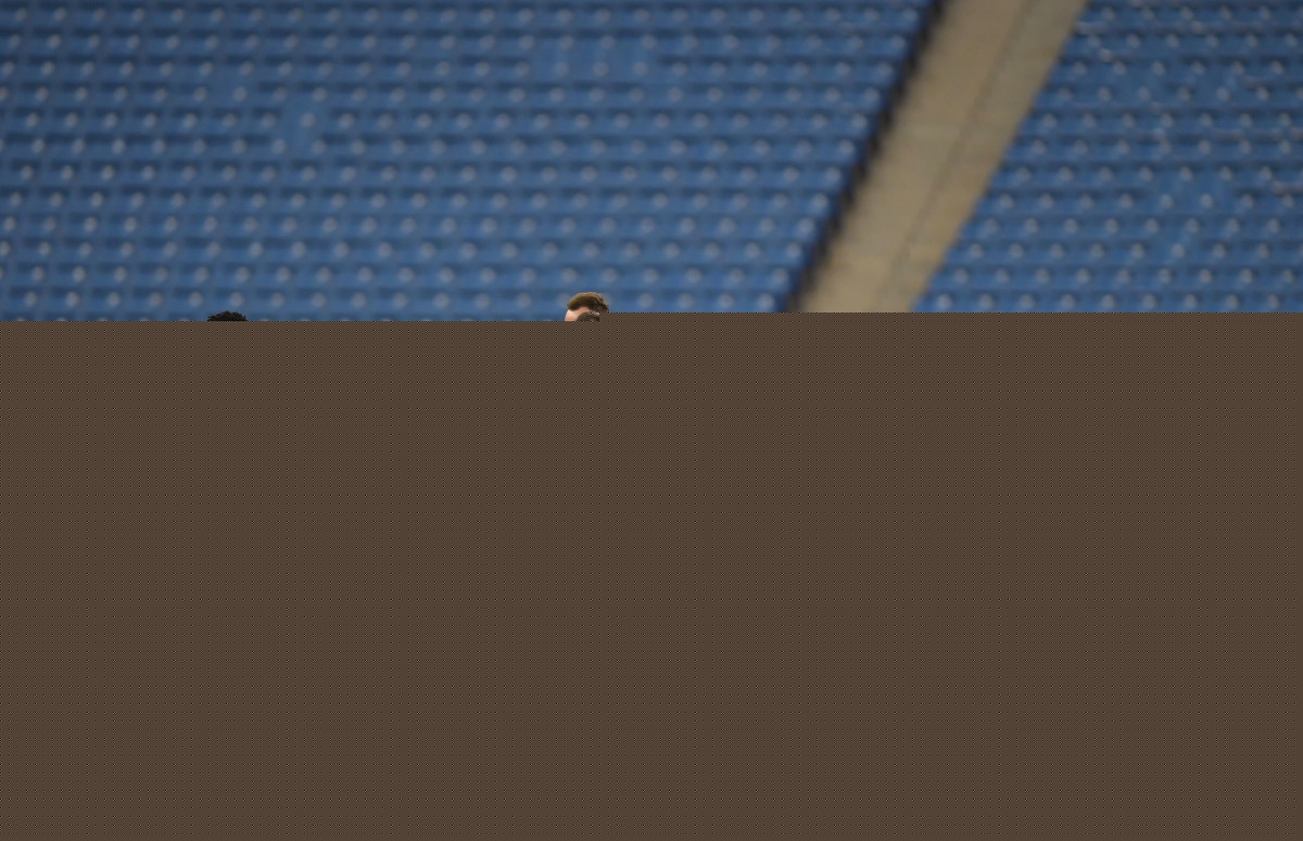 الاتحاد .. فوز أول خارج الديار