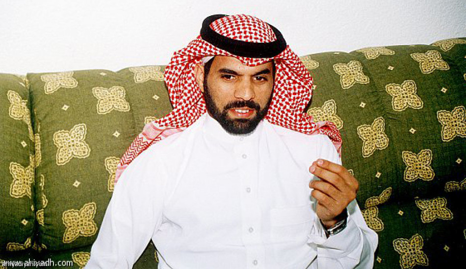 ذكريات 2014 
ترعب الاتفاقيين