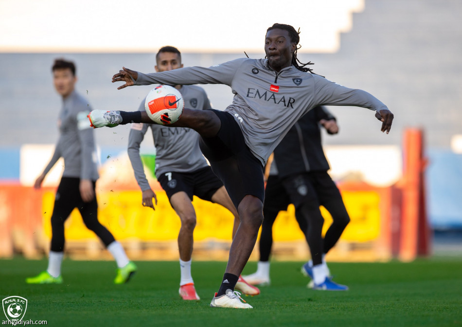 جارديم يشرح خطة السوبر