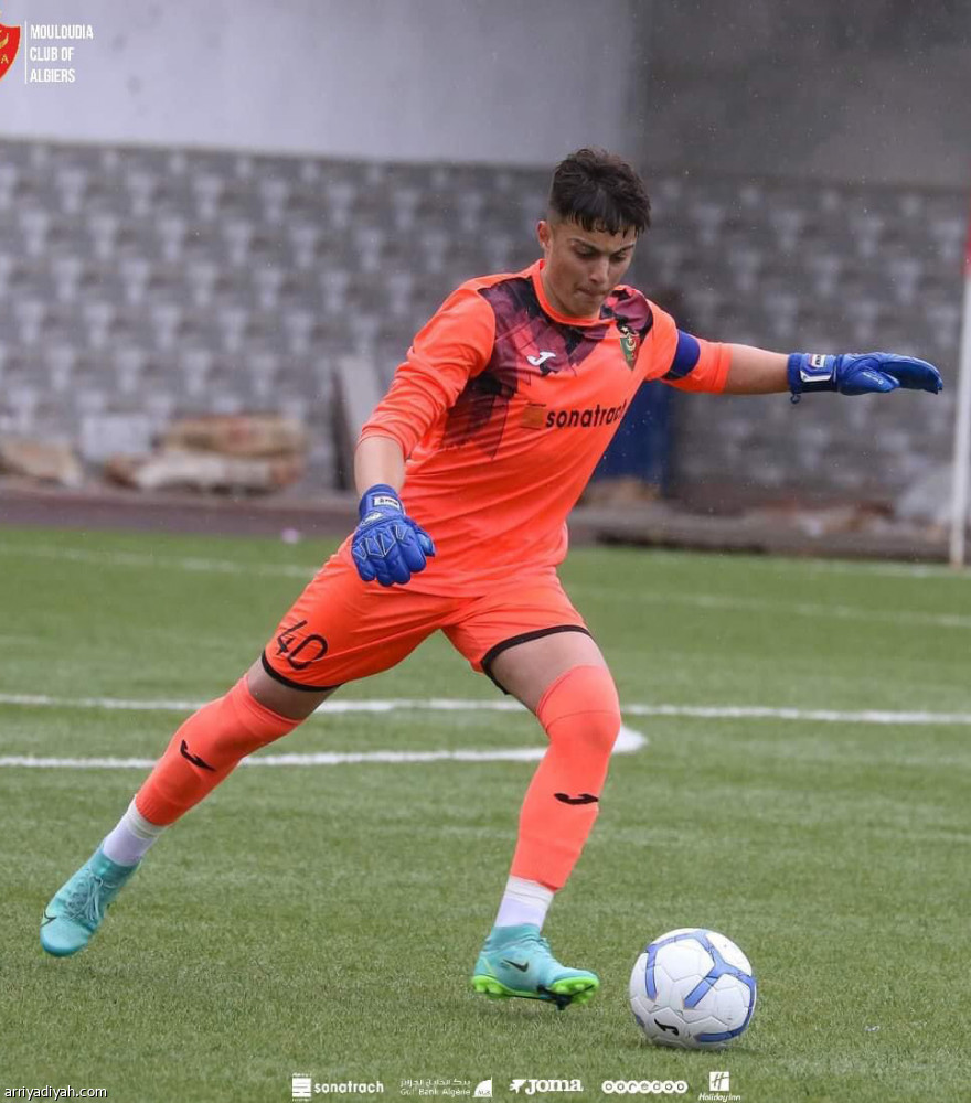 البرشومي.. 
مطلب مصطافي السودة