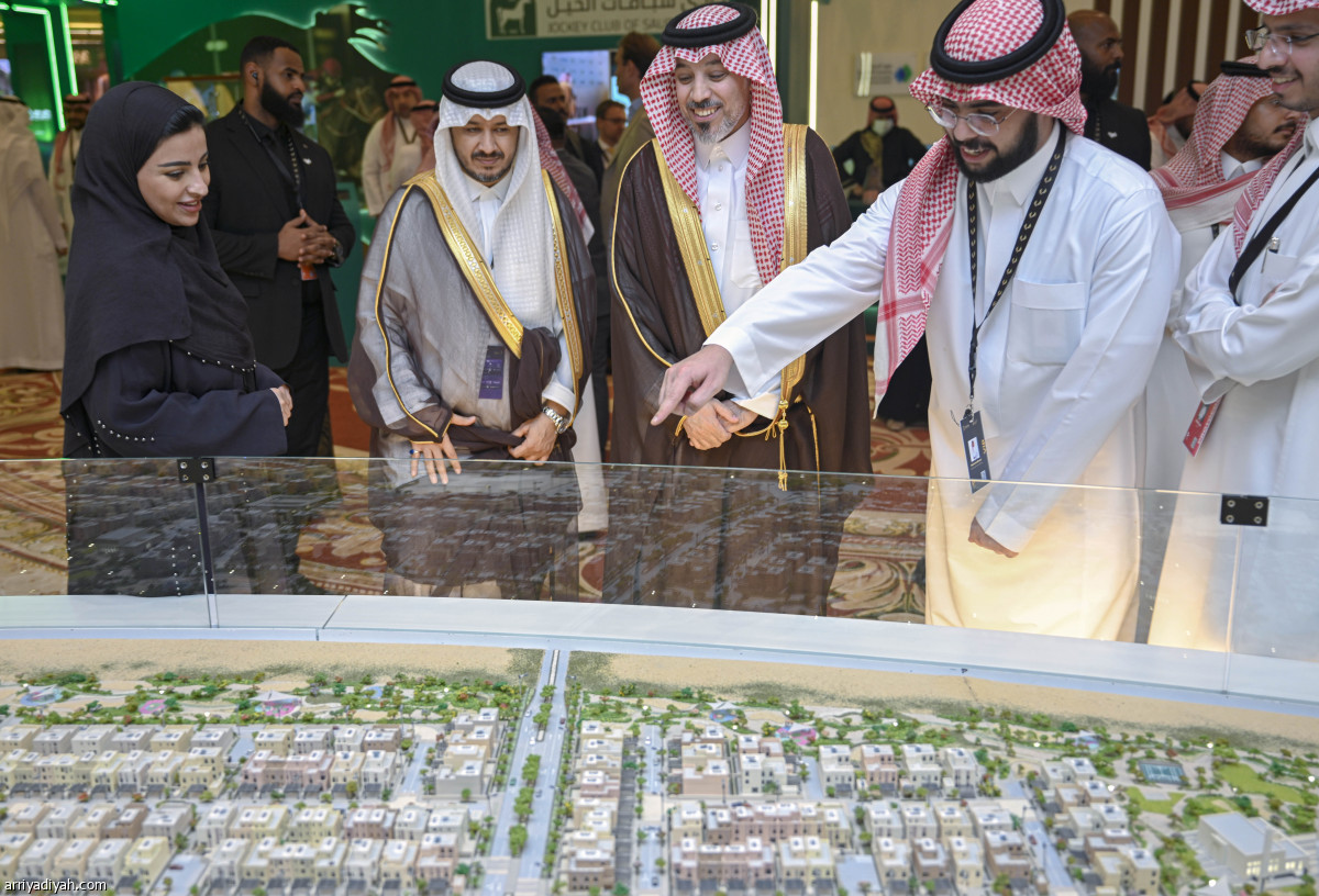 استثمار رياضي