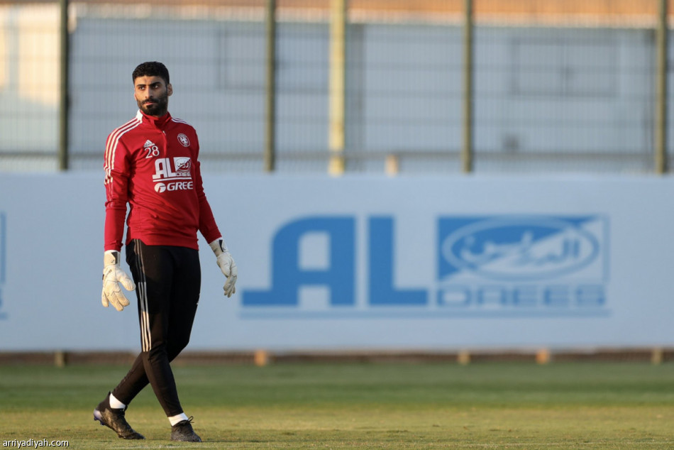 الفيصلي يعتمد استراتيجية السوبر