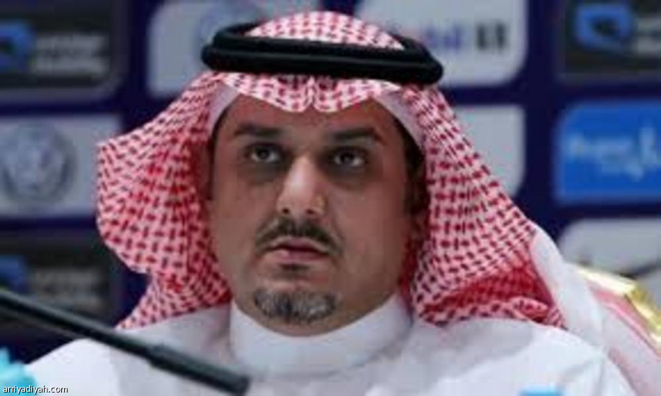 الهلال عبر بيان إعلامي: نحن مستهدفون أمام الانضباط والحكام