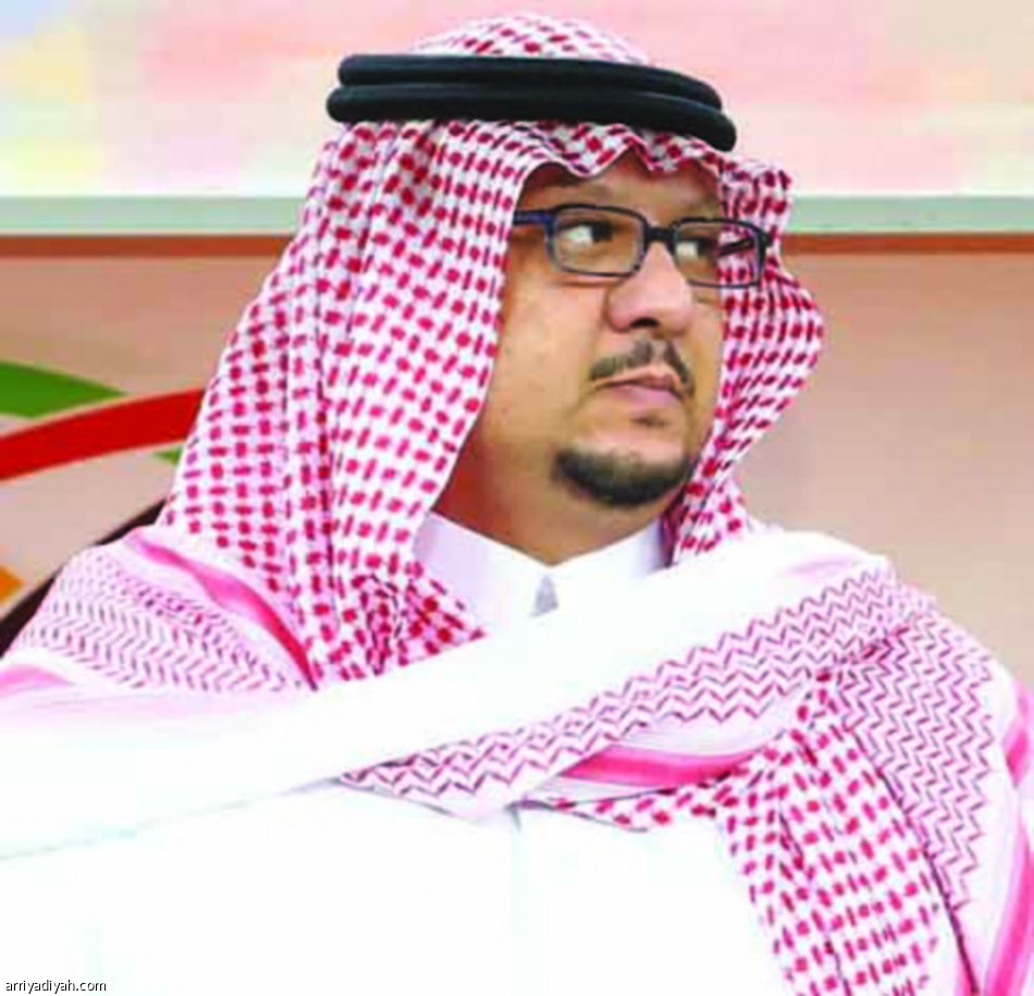 70 ألف ريال تنهي شراكة الهلال مع موبايلي