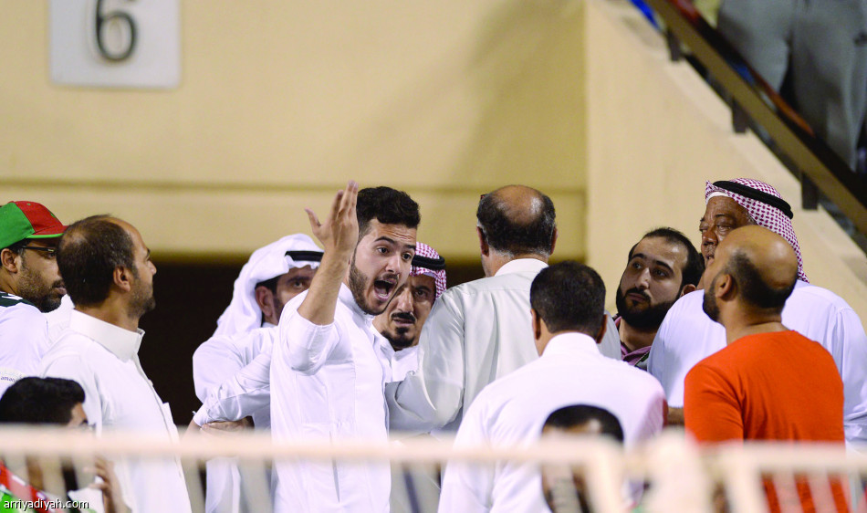 ساندرو ينقذ الفتح أمام الاتفاق
