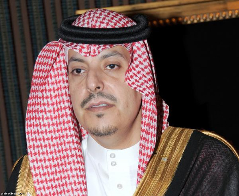 رئاسة اللجنة الأولمبية تنحصر بين مرشحين