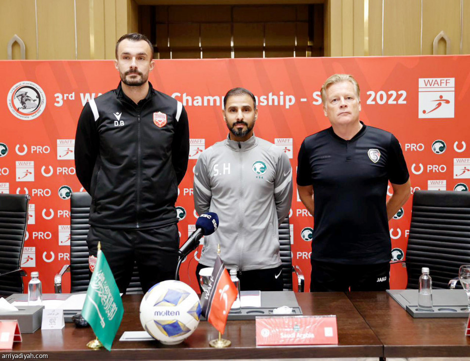 74%..
الأخضر يغيّر جلده