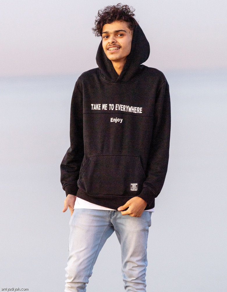 بين الخوف والتفاؤل.. 
المنطق مرفوض جماهيريا