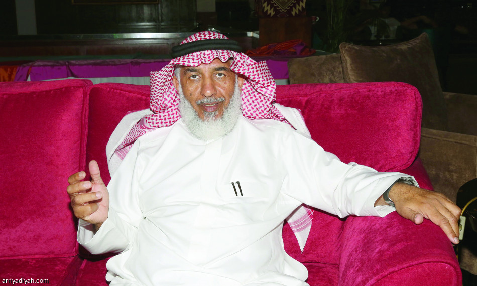 انتظروا الشمراني وهزازي في الفيحاء