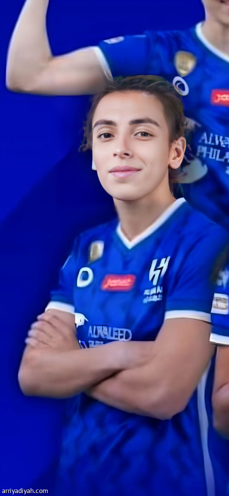 منتخبا مصر ولبنان يضمان محترفات الدوري السعودي