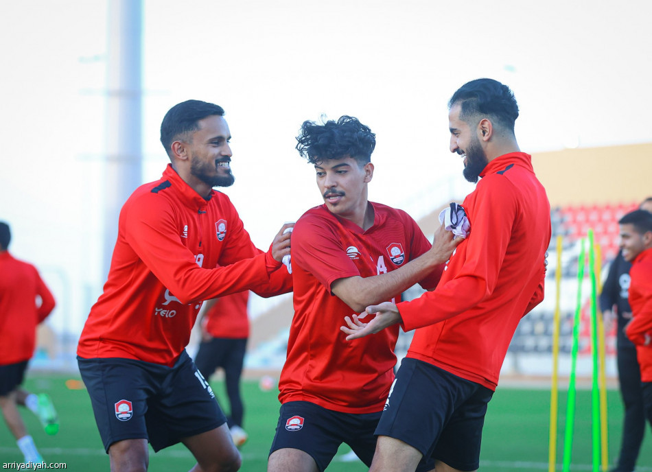 ماشين يعتمد تكتيك الاتحاد