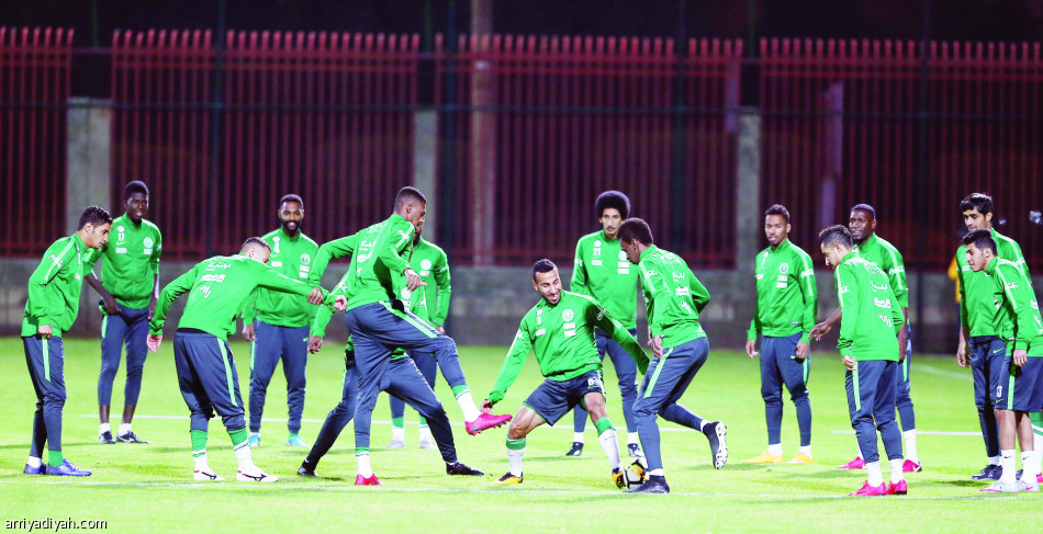 عمان تهدد بالانسحاب.. وتلجأ لـ“فيفا”