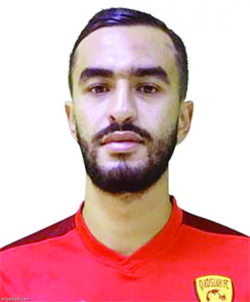 بوناميجو يغربل أجانب القادسية