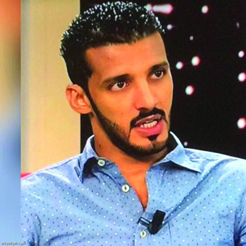 الأخضر..
30 مواجهة في عامين