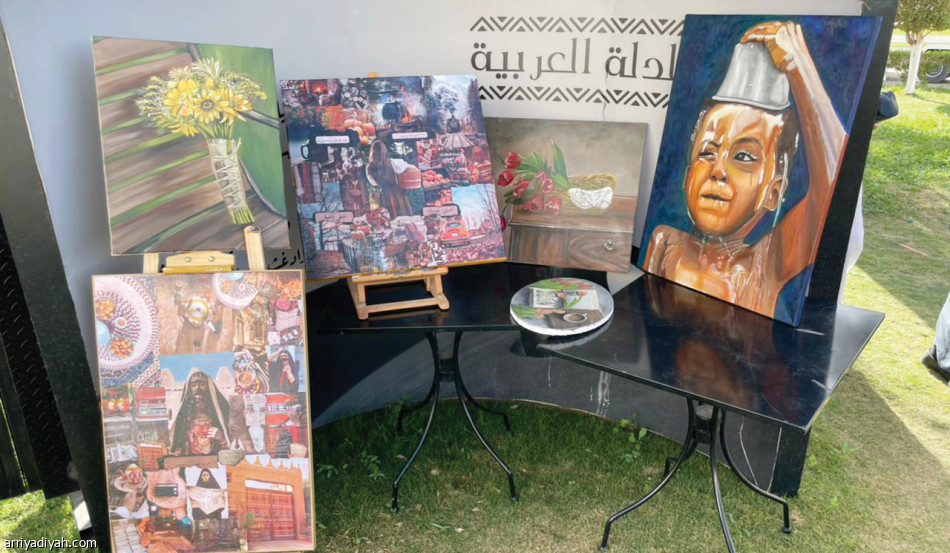 التعاون..
أول شهر دون هزائم