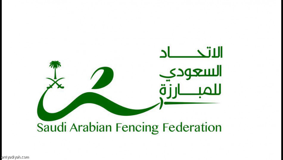 4 حكام سعوديين ينالون الشارة الآسيوية