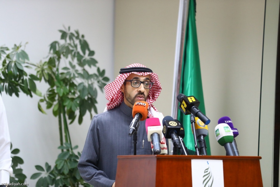 جمعية أصدقاء اللاعبين توقع اتفاقية لتدريب وتأهيل قدامى اللاعبين