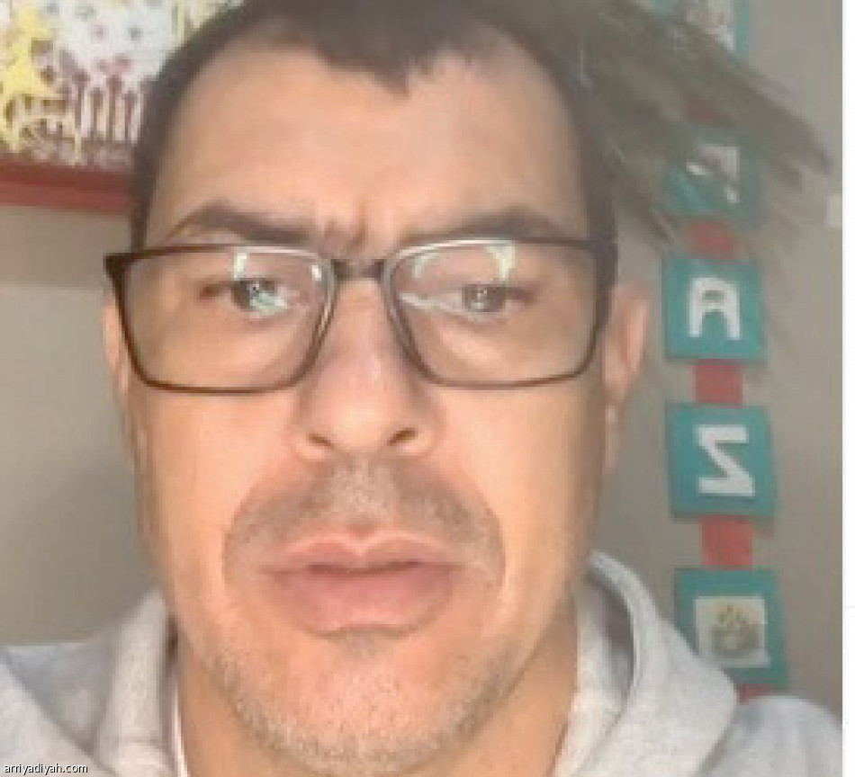 حسابات المدربين..
العائلة والأصدقاء والمناسبات