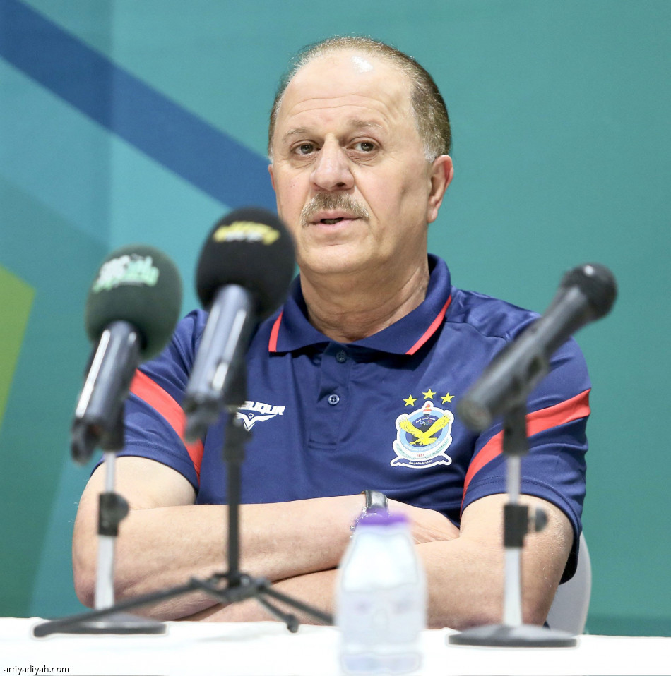 بعد 53 يوما.. 
جونيور  أساسيّا