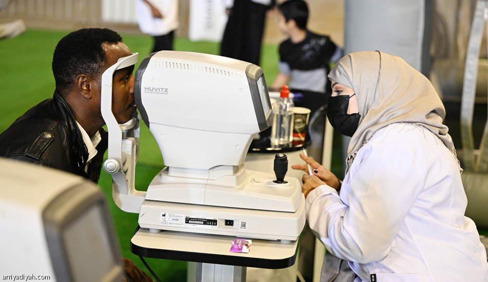 التعادل المفضل 
يحسم المؤجلة