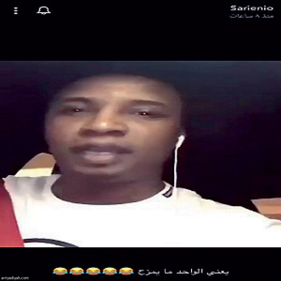 عمرو يثير الجدل
بـ «فقشة بيتروس»