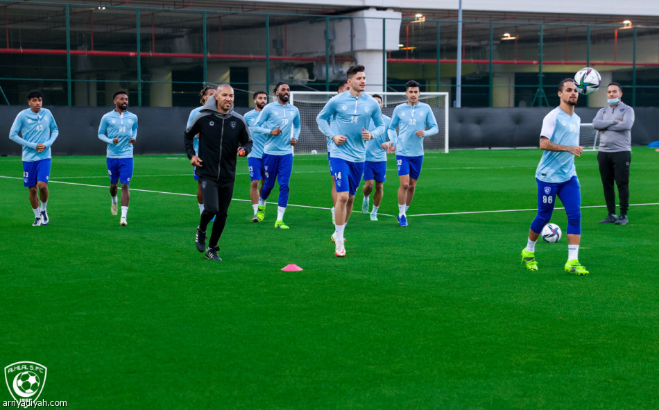 جارديم يفتح ملف تشيلسي