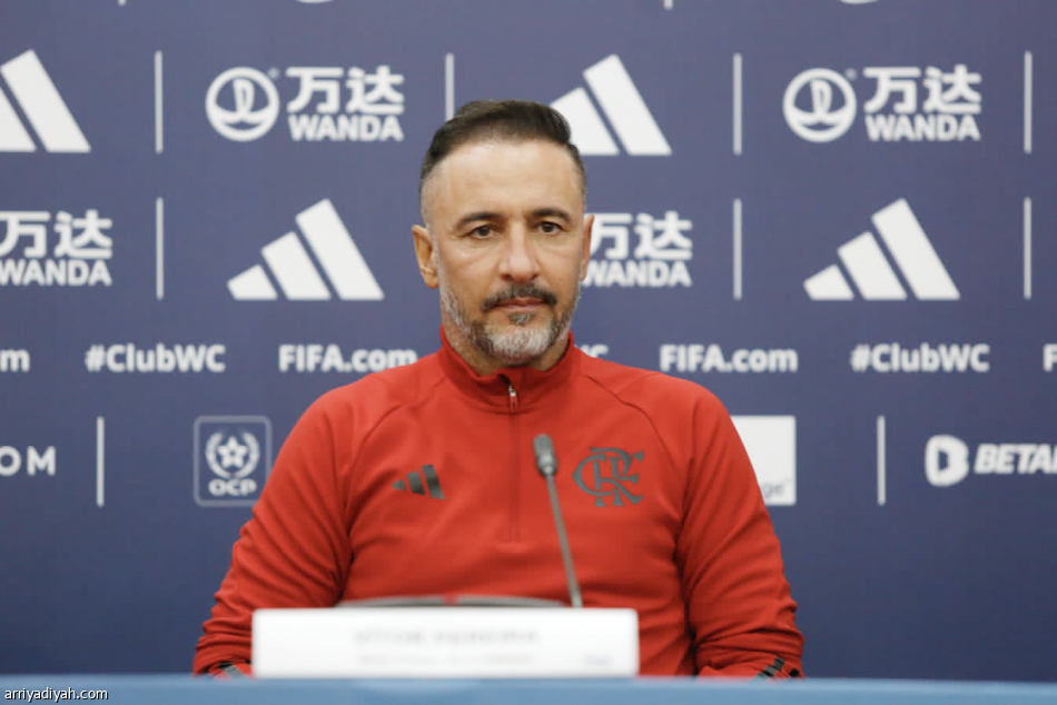 «البراق» 
يختصر طريق الهلال