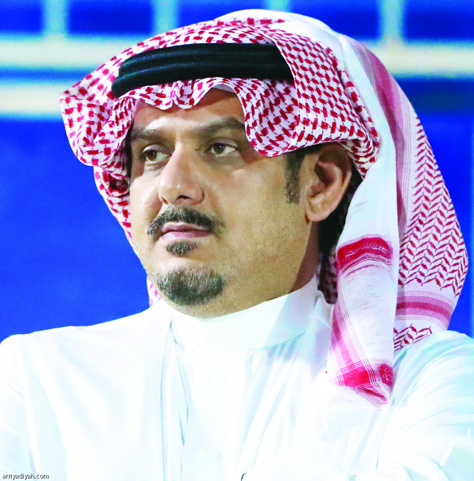 الهلال يفتح مدرجات الغرافة.. مجانا