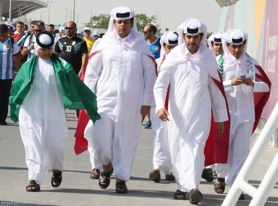 6 ساعات.. 
قبل الانتصار