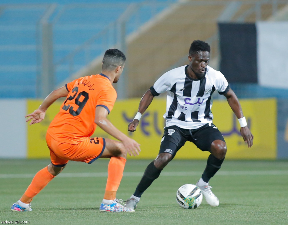 «جزائية قاتلة» تنقذ الساحل أمام هجر